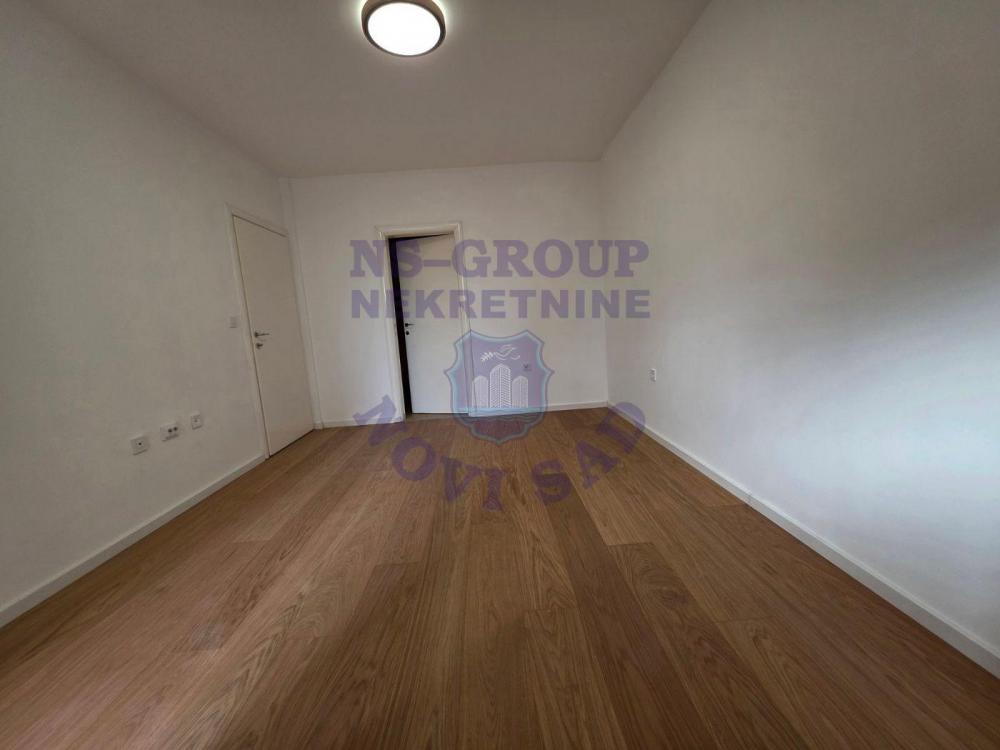 Slika 1 - 565656-Dvosoban-39m2-Podbara