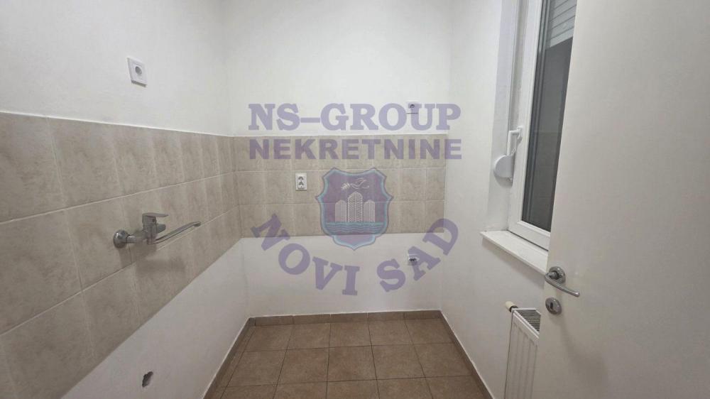 Slika 4 - 565656-Dvosoban-39m2-Podbara