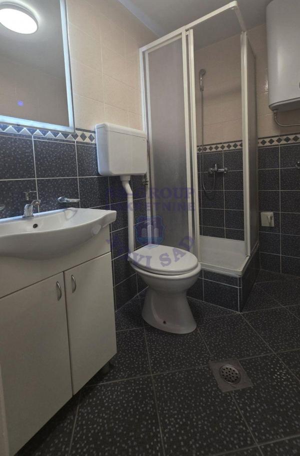 Slika 5 - 565656-Dvosoban-39m2-Podbara