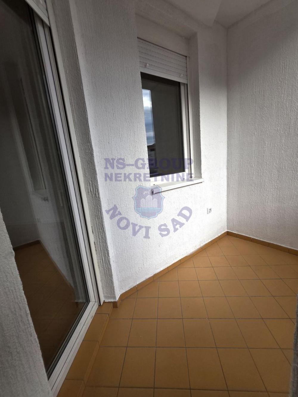 Slika 6 - 565656-Dvosoban-39m2-Podbara