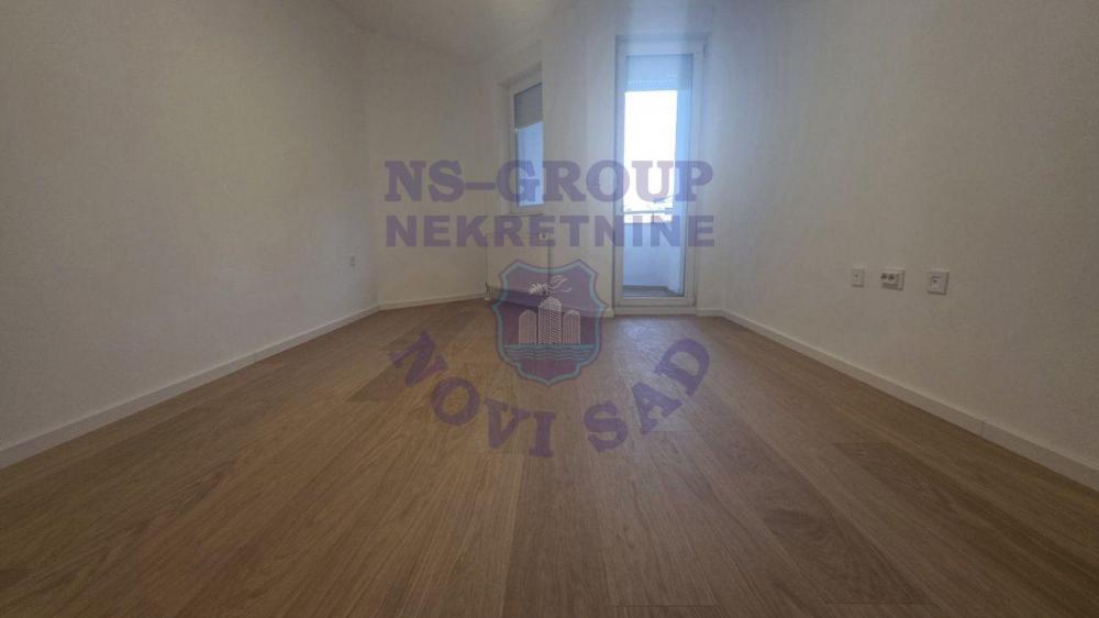 Glavna slika -565656-Dvosoban-39m2-Podbara