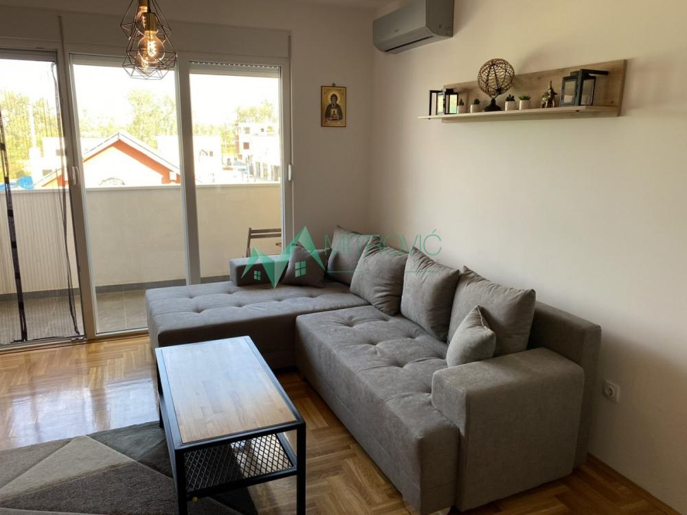 Glavna slika oglasa 38637