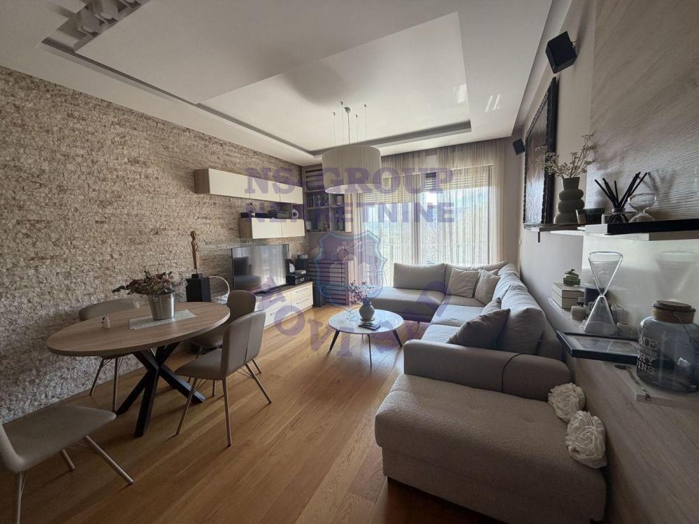 Glavna slika oglasa 38638