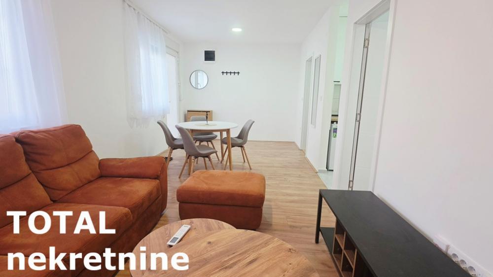 Glavna slika -Stan,NOVI SAD,VETERNIK,kv: 39.00, € 67000, ID: 1102526