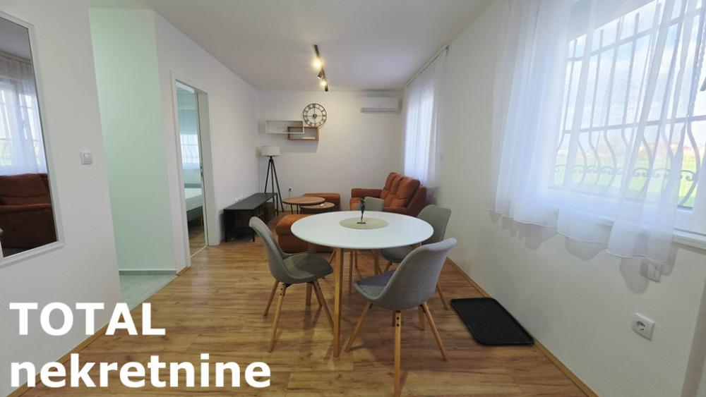 Slika 3 - Stan,NOVI SAD,VETERNIK,kv: 39.00, € 67000, ID: 1102526