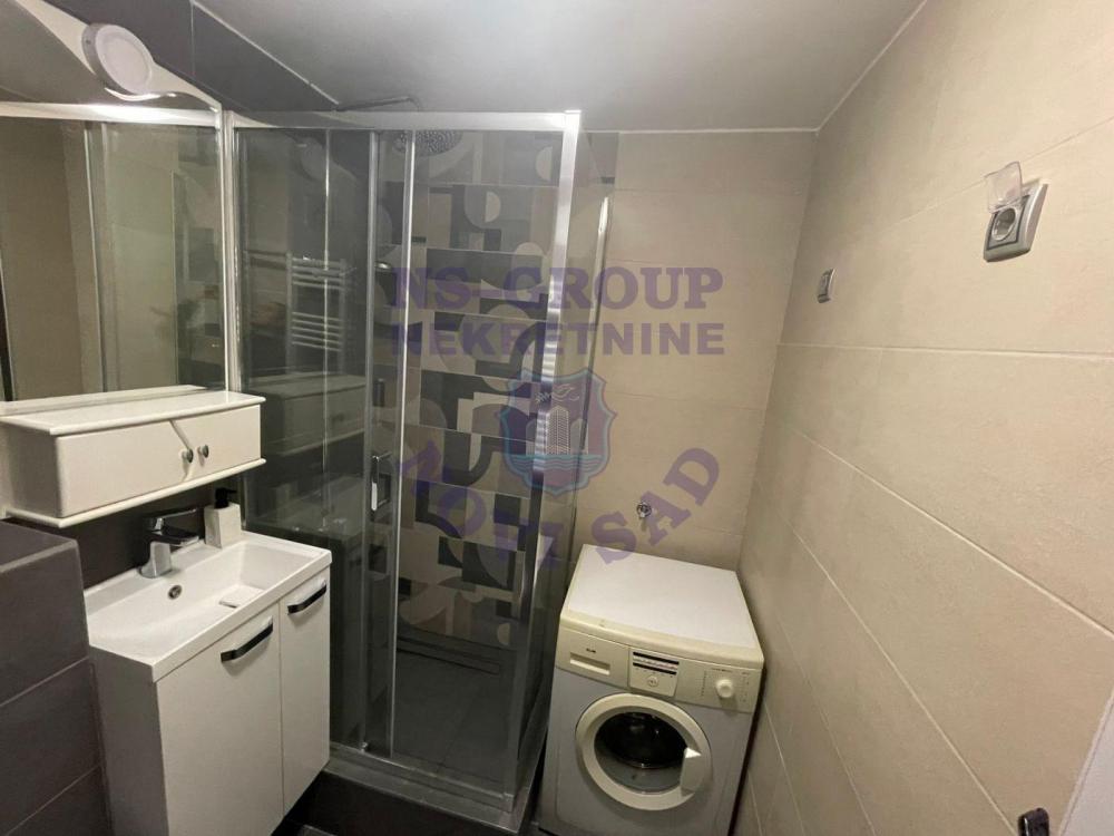 Slika 7 - Odličan trosoban stan na Novom Naselju