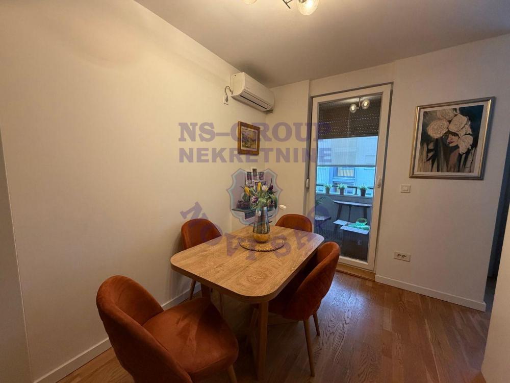 Slika 7 - Spustena CENA!!! Odlican STAN