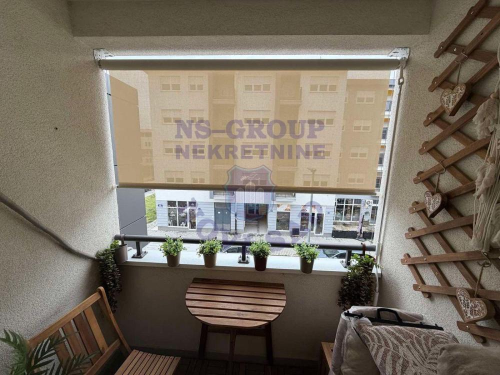 Slika 9 - Spustena CENA!!! Odlican STAN