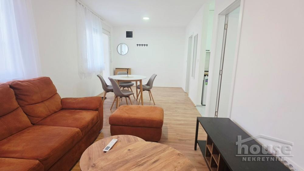 Glavna slika -Stan,NOVI SAD,VETERNIK,kv: 39.00, € 67000, ID: 1065678