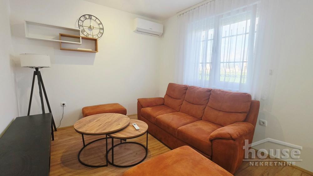 Slika 2 - Stan,NOVI SAD,VETERNIK,kv: 39.00, € 67000, ID: 1065678