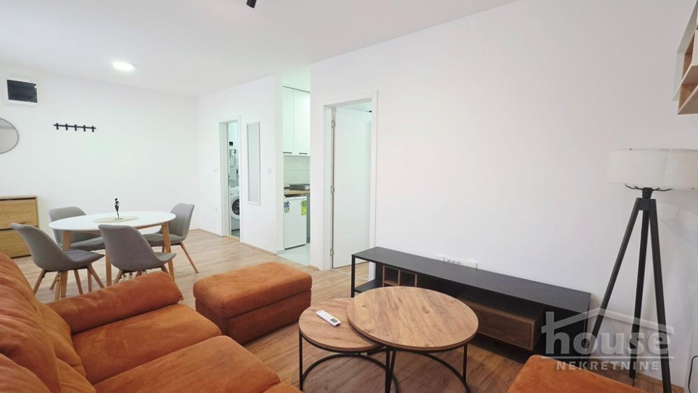 Slika 1 - Stan,NOVI SAD,VETERNIK,kv: 39.00, € 67000, ID: 1065678