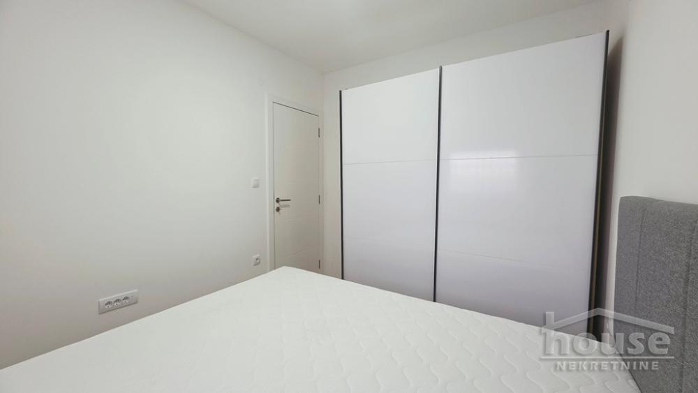 Slika 5 - Stan,NOVI SAD,VETERNIK,kv: 39.00, € 67000, ID: 1065678