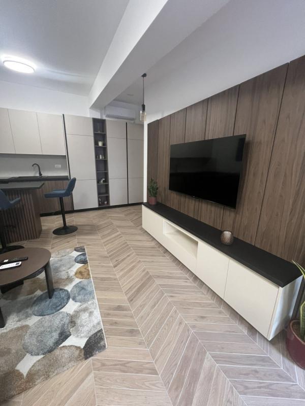 Glavna slika -Stan,NOVI SAD,ŠIRI CENTAR,kv: 42.00, € 123600, ID: 1059322