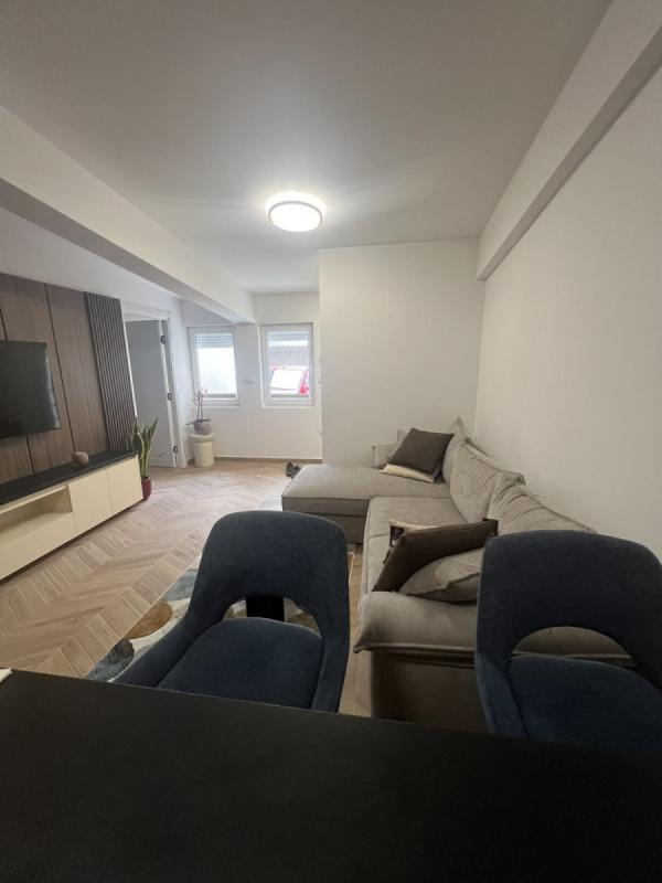 Slika 5 - Stan,NOVI SAD,ŠIRI CENTAR,kv: 42.00, € 123600, ID: 1059322