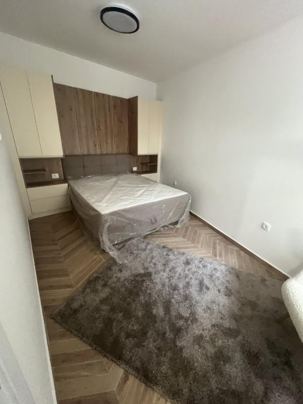 Slika 7 - Stan,NOVI SAD,ŠIRI CENTAR,kv: 42.00, € 123600, ID: 1059322