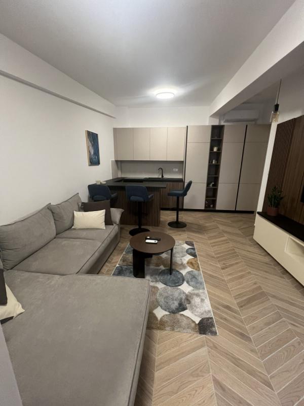 Slika 1 - Stan,NOVI SAD,ŠIRI CENTAR,kv: 42.00, € 123600, ID: 1059322