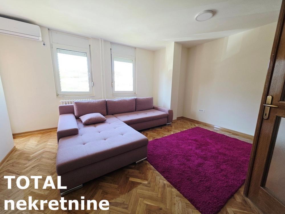 Glavna slika -Stan,NOVI SAD,NOVA DETELINARA,kv: 60.00, € 200000, ID: 1102365