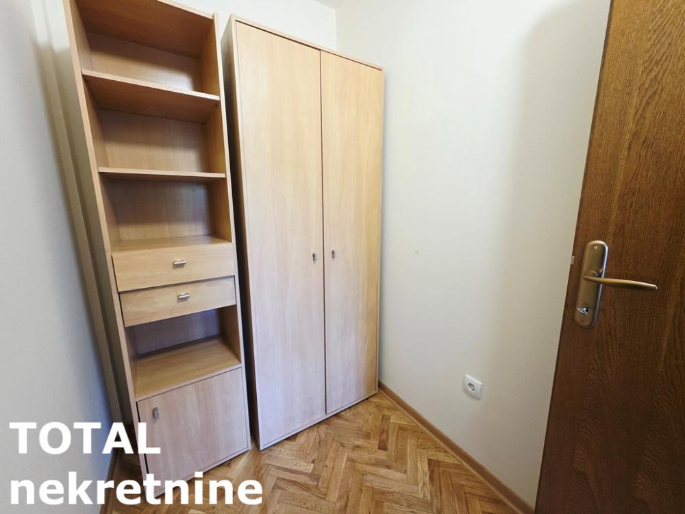 Slika 9 - Stan,NOVI SAD,NOVA DETELINARA,kv: 60.00, € 200000, ID: 1102365