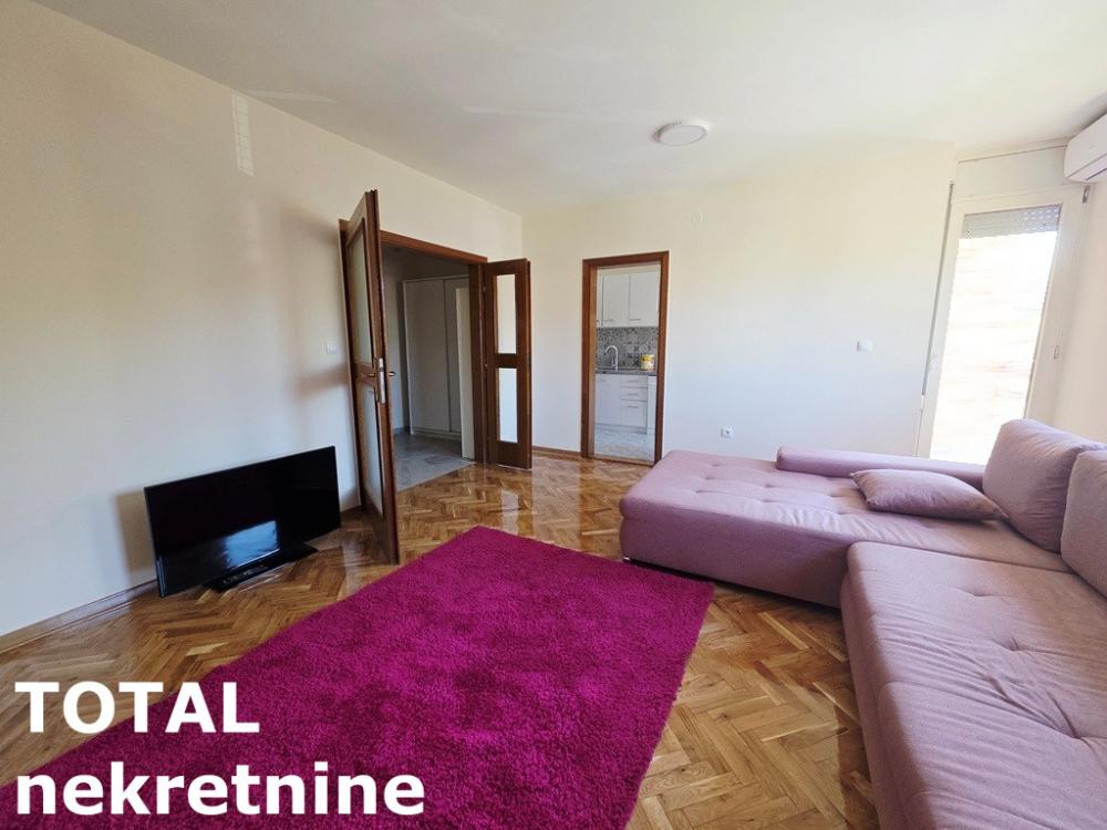 Slika 2 - Stan,NOVI SAD,NOVA DETELINARA,kv: 60.00, € 200000, ID: 1102365