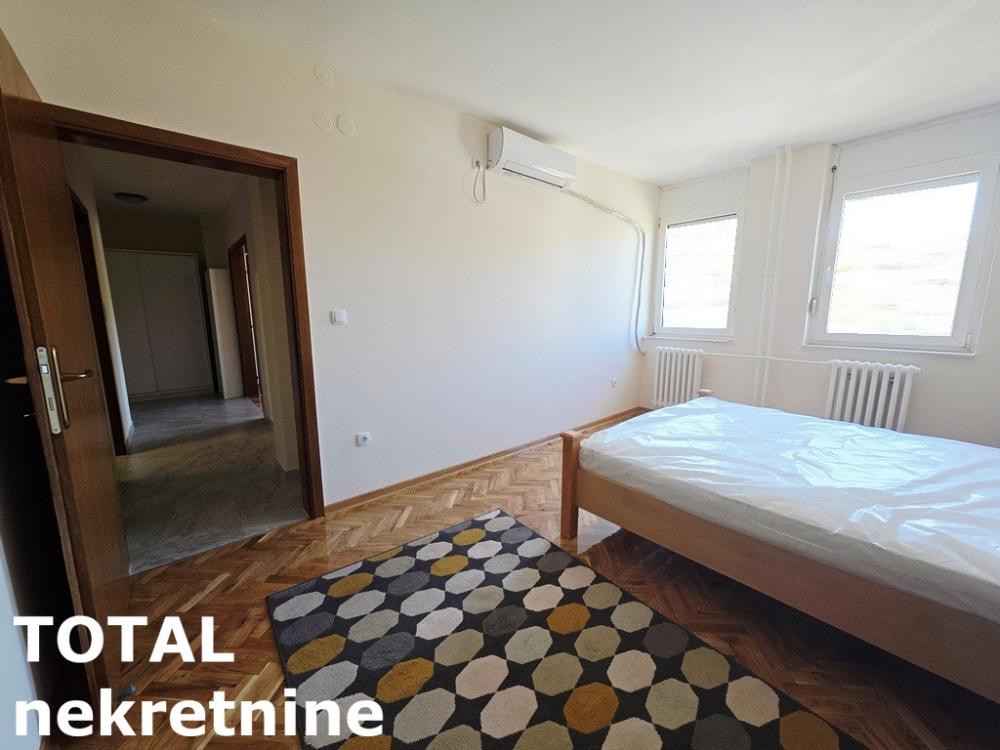 Slika 8 - Stan,NOVI SAD,NOVA DETELINARA,kv: 60.00, € 200000, ID: 1102365