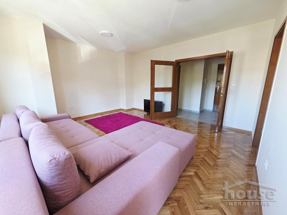 Glavna slika -Stan,NOVI SAD,NOVA DETELINARA,kv: 60.00, € 200000, ID: 1065517
