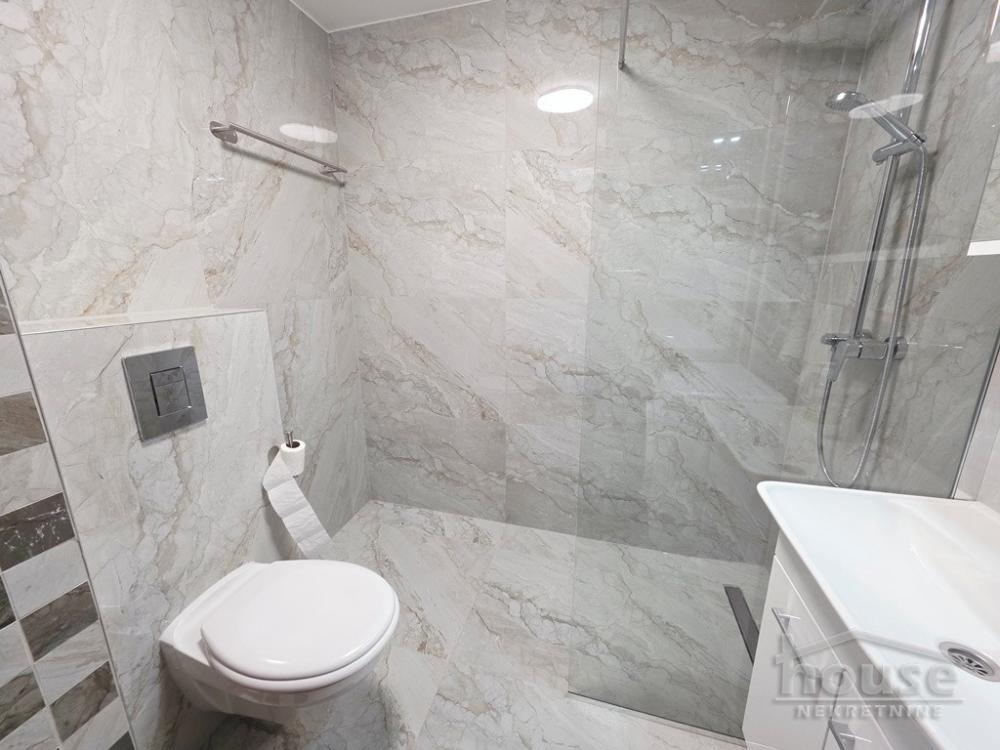 Slika 10 - Stan,NOVI SAD,NOVA DETELINARA,kv: 60.00, € 200000, ID: 1065517