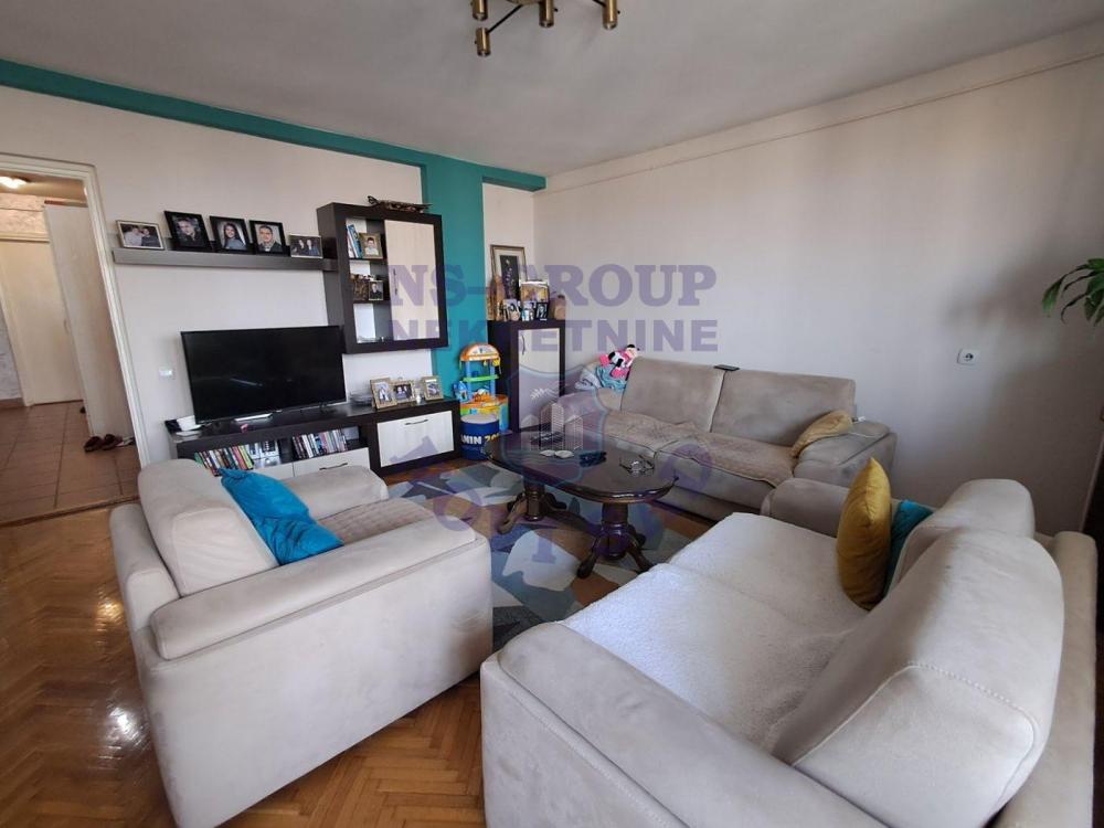 Glavna slika oglasa 38667