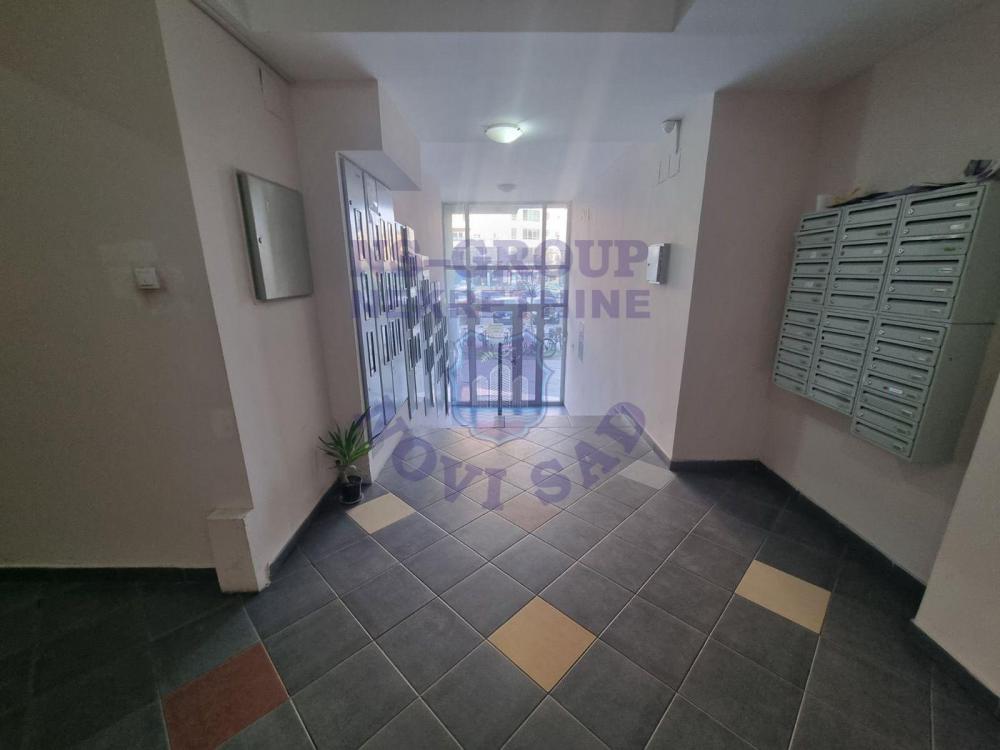 Slika 10 - F E N O M E N A L A N !!!