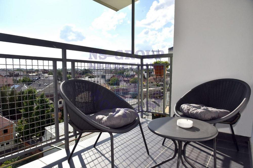 Slika 4 - F E N O M E N A L A N !!!