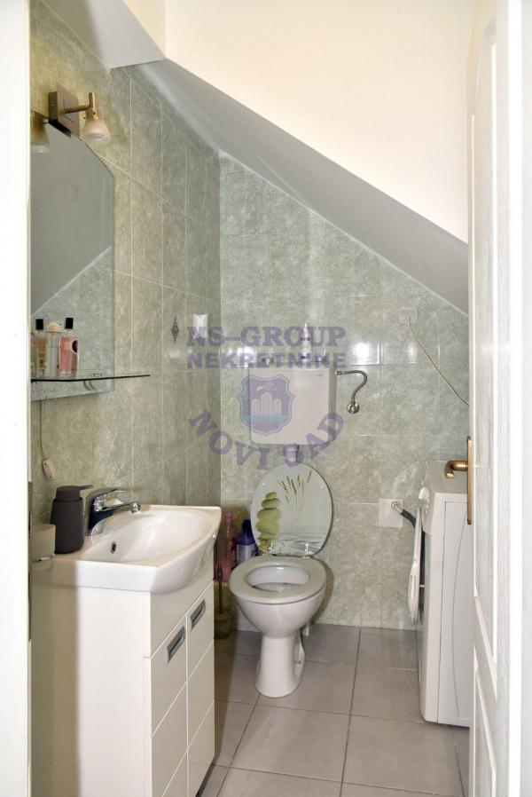 Slika 5 - F E N O M E N A L A N !!!