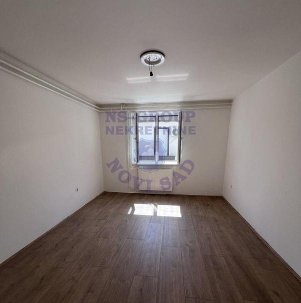 Glavna slika oglasa 38672