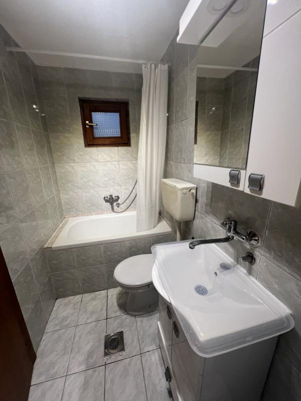 Slika 6 - Stan,NOVI SAD,BULEVAR,kv: 26.00, € 70000, ID: 1059351