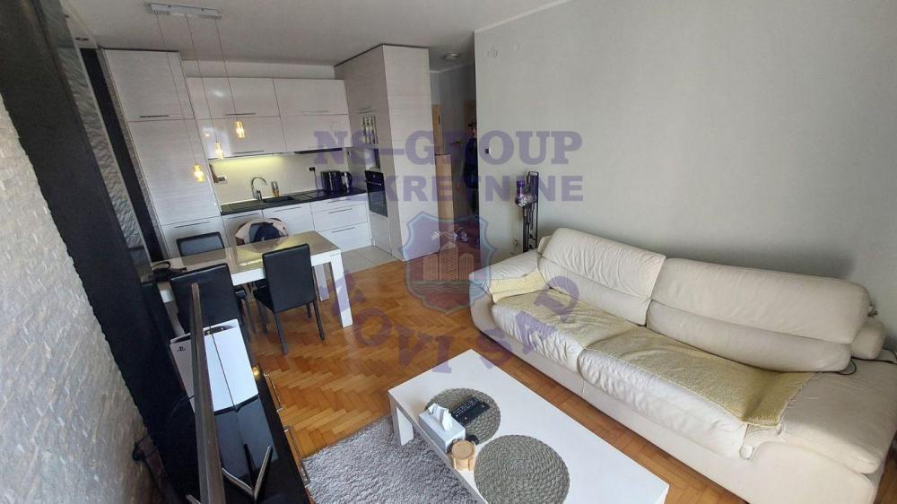 Glavna slika oglasa 38677