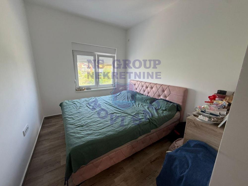 Slika 3 - Odličan troiposoban stan na Klisi