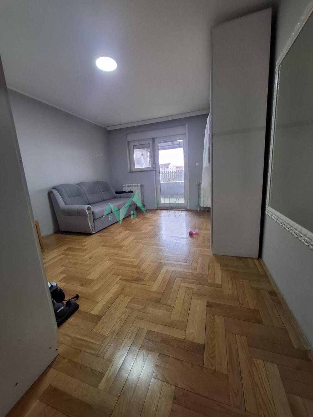 Slika 10 - Prodaje se dupleks na odličnoj lokaciji 