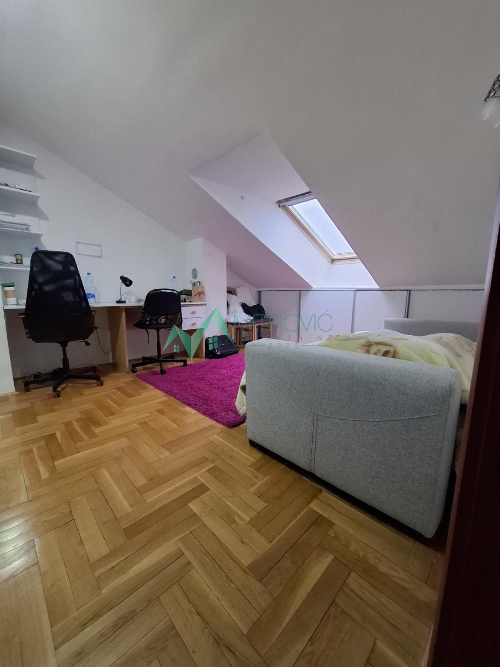 Slika 9 - Prodaje se dupleks na odličnoj lokaciji 