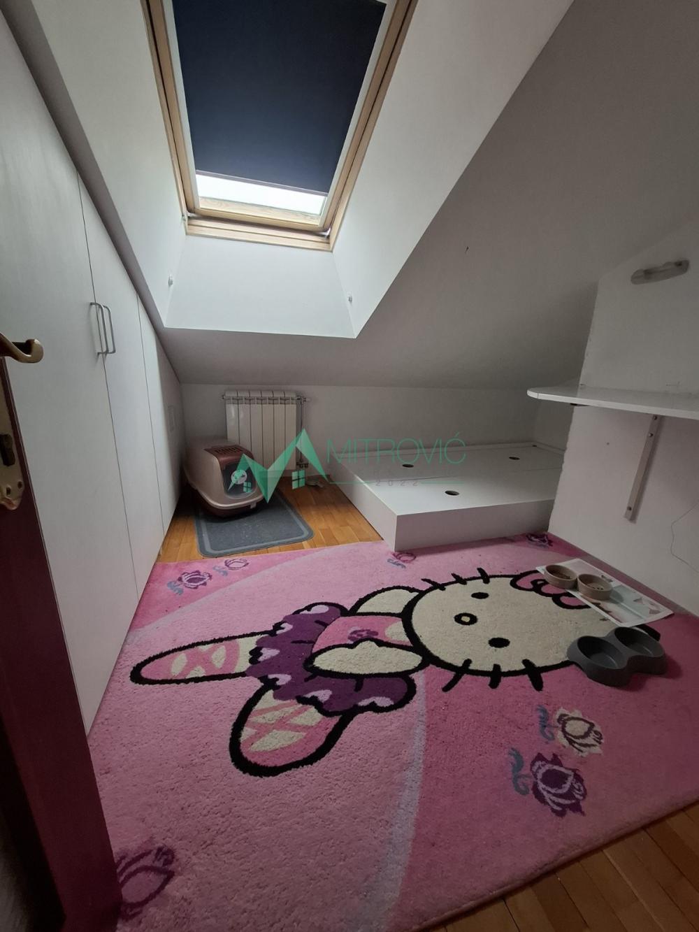 Slika 7 - Prodaje se dupleks na odličnoj lokaciji 