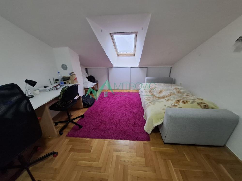 Slika 8 - Prodaje se dupleks na odličnoj lokaciji 