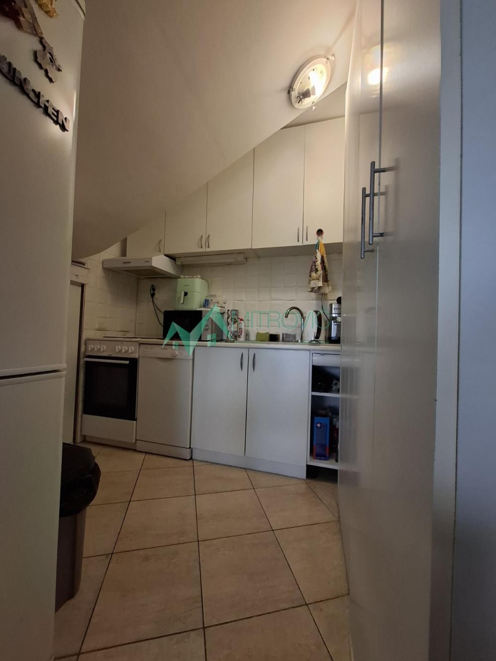 Slika 4 - Prodaje se dupleks na odličnoj lokaciji 