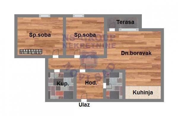 Glavna slika oglasa 38688