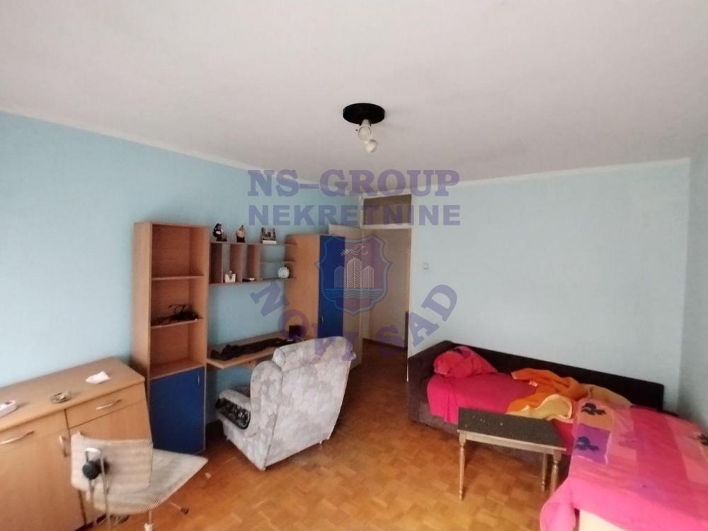 Glavna slika oglasa 38690