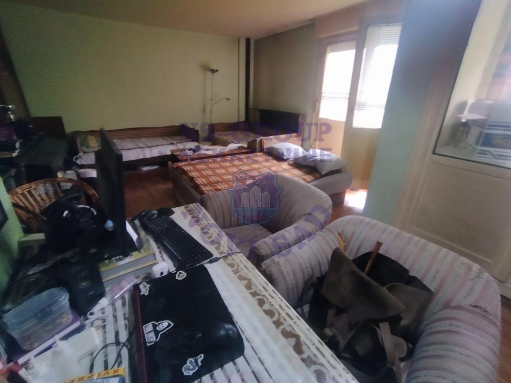 Glavna slika oglasa 38698