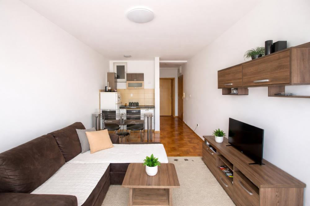 Glavna slika oglasa 38708