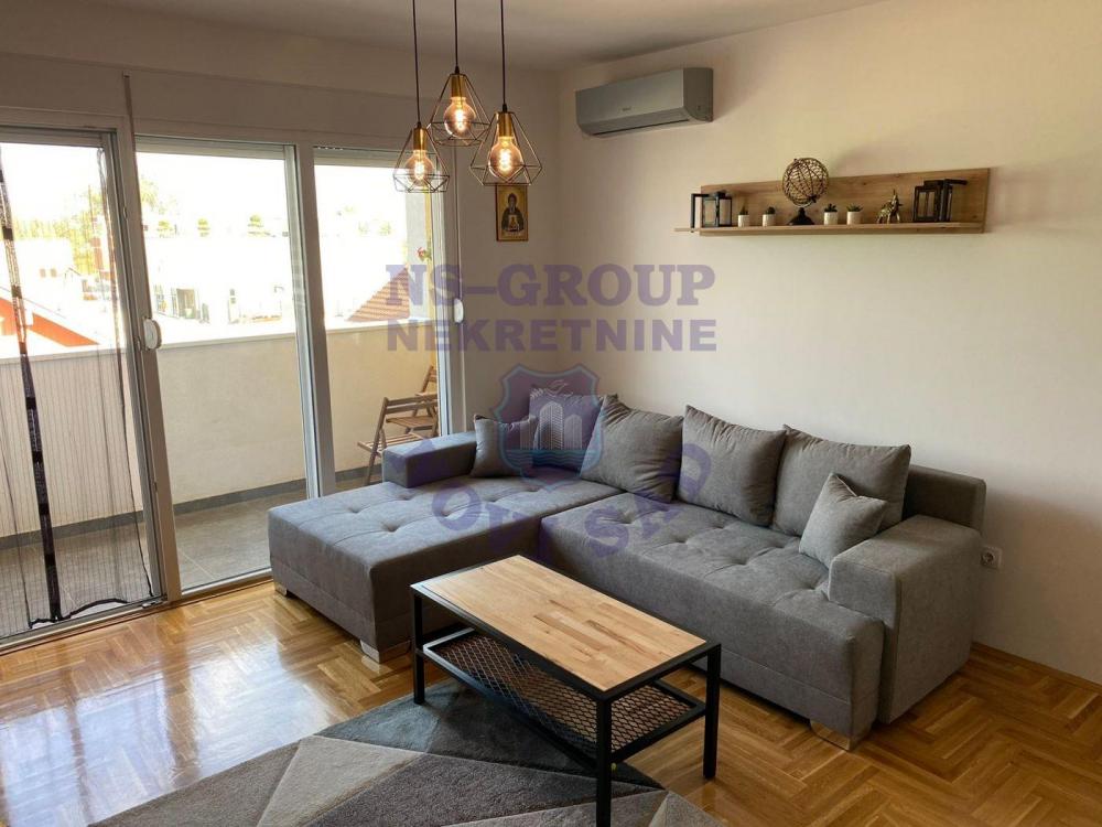 Glavna slika oglasa 38717