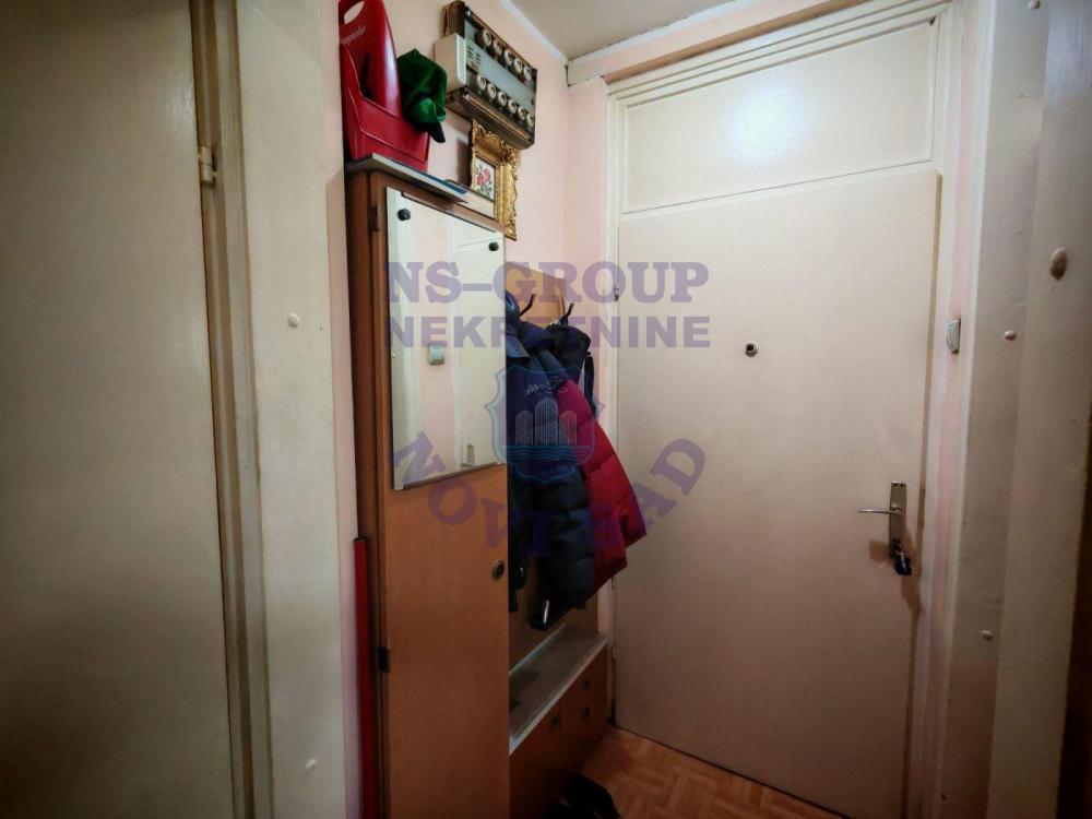 Glavna slika oglasa 38718