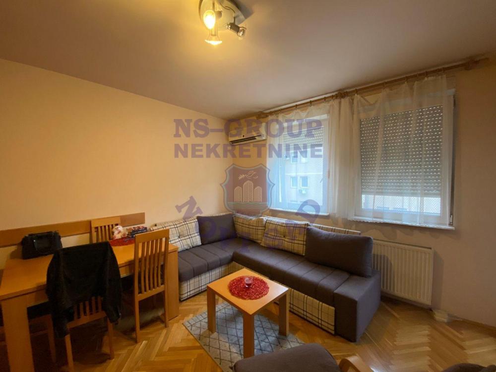 Glavna slika oglasa 38725