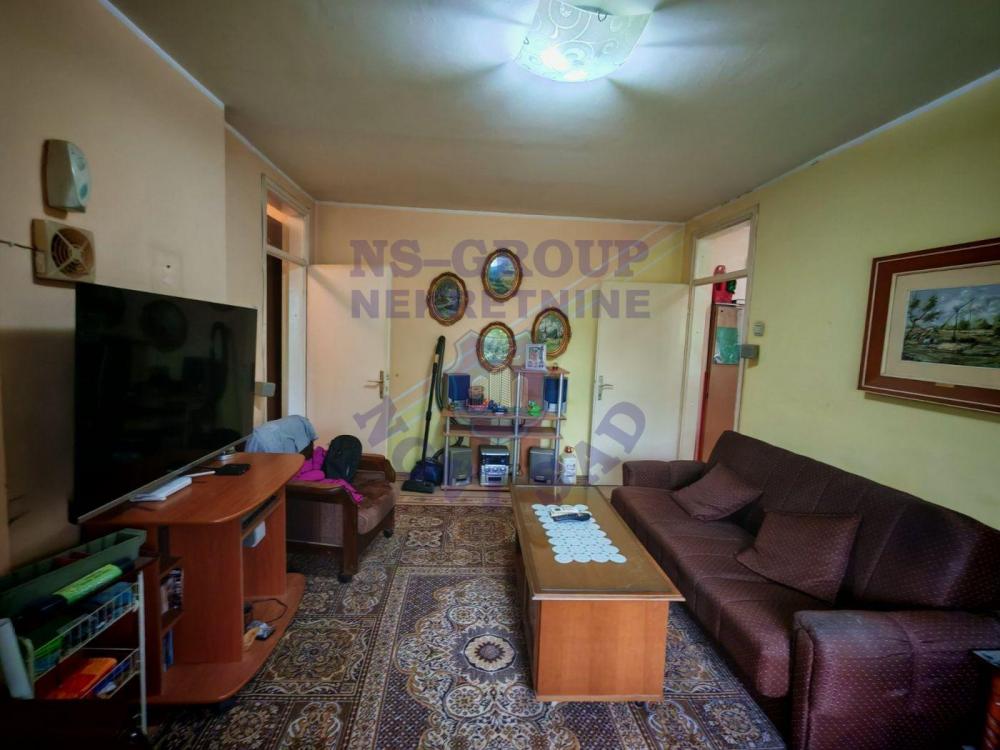 Glavna slika oglasa 38733