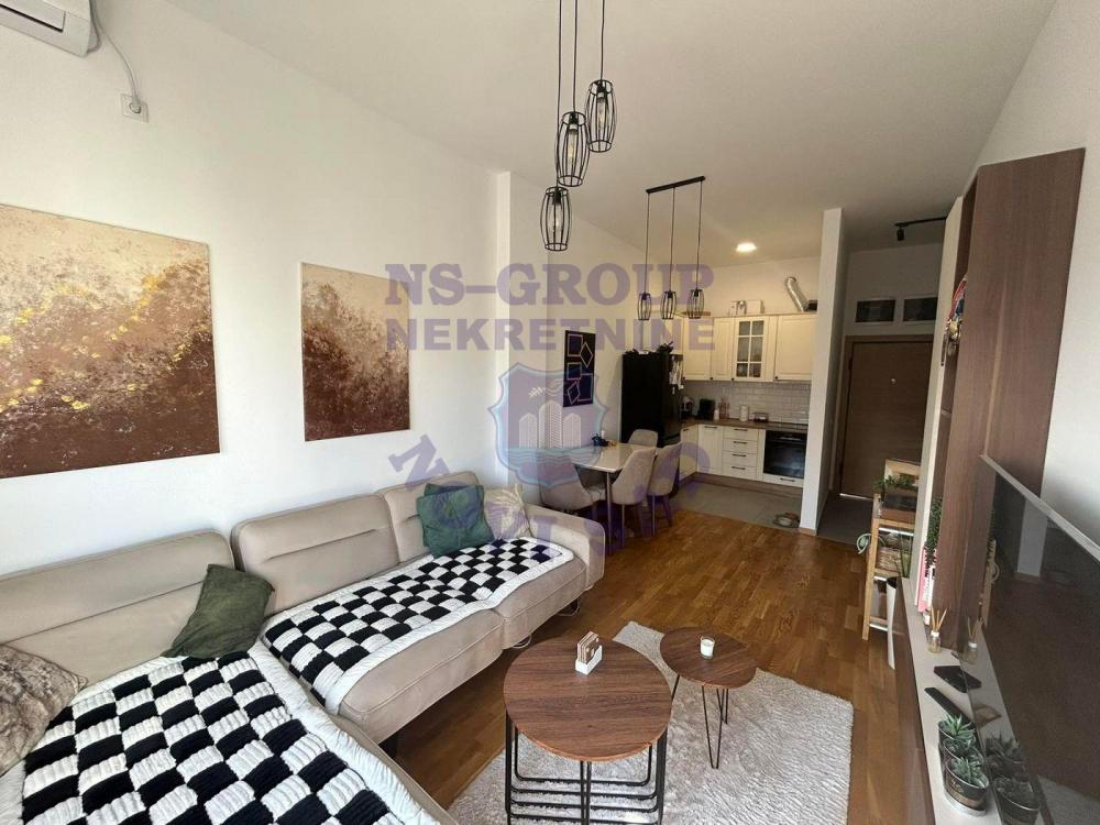 Glavna slika oglasa 38736