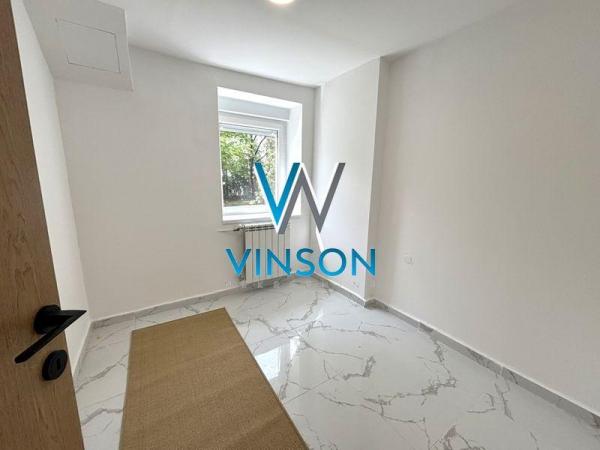 Slika 3 - Novi Sad, Centar - Renoviran jednoiposoban stan ID#1001064