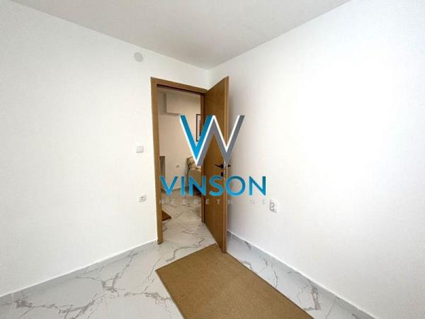 Slika 5 - Novi Sad, Centar - Renoviran jednoiposoban stan ID#1001064